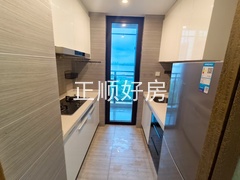 微信图片_2025-07-19_110845_001