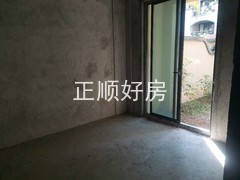 tmpimage