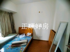 tmpimage.jpgtmpimage