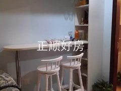 微信图片_20250206160309