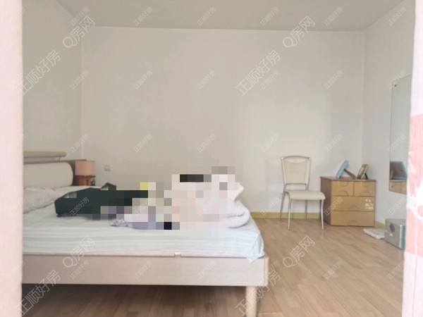 75