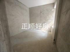 tmpimage