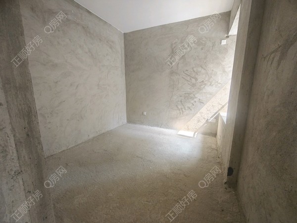 tmpimage