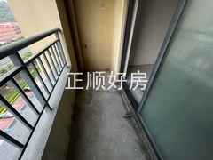 tmpimage