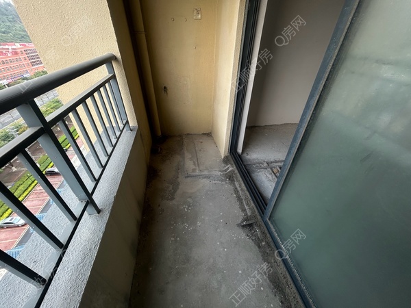 tmpimage