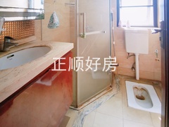 微信图片_20230925145715