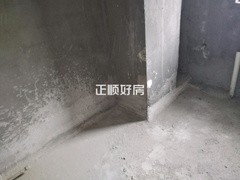 tmpimage.jpgtmpimage