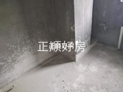 tmpimage.jpgtmpimage