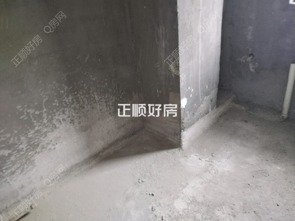 tmpimage.jpgtmpimage