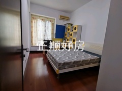 卧室
