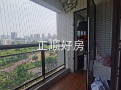 微信图片_20240903160120