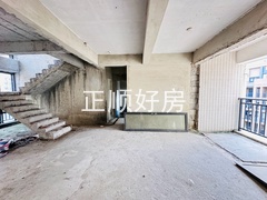 tmpimage