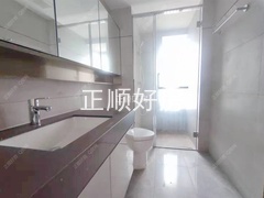 sB462FDF7FA5446EE9EE48448F5E651CB.jpg1378369
