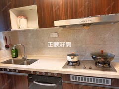 221202095935BA64EC9B89164DC5A66A