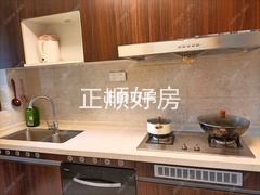 221202095935BA64EC9B89164DC5A66A