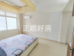 卧室