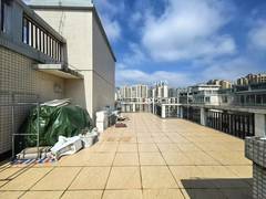 微信图片_20251105203436_52_2