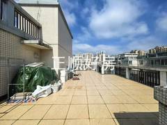 微信图片_20251105203436_52_2