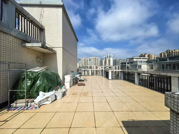 微信图片_20251105203436_52_2