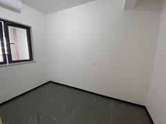 e30277df5f0c41ee9561d1adf5294dd