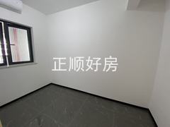 e30277df5f0c41ee9561d1adf5294dd