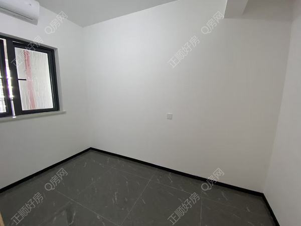 e30277df5f0c41ee9561d1adf5294dd