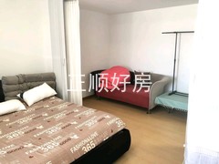 主卧