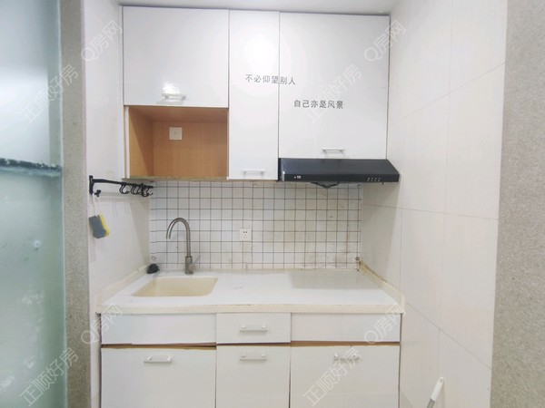tmpimage