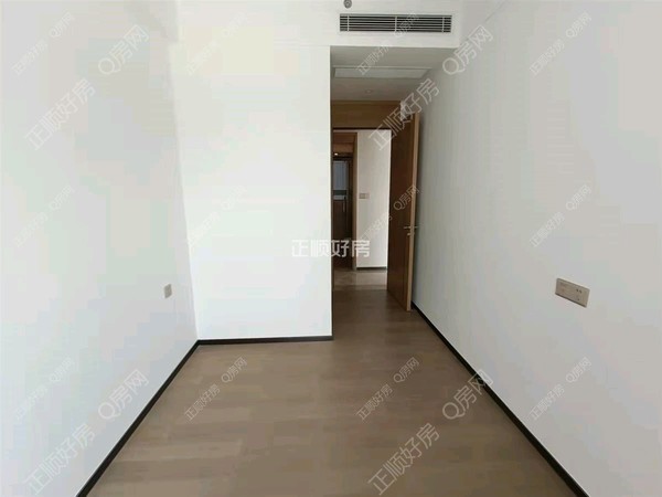 tmpimage