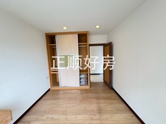 tmpimage