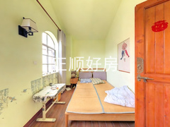 497ead79454544ce9c1b0a7106f85474.jpeg_tplv-a9rns2r