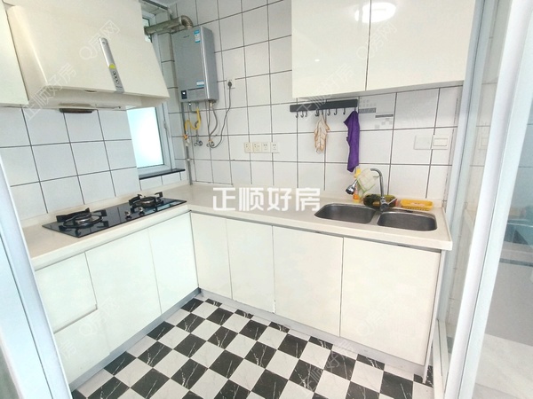 tmpimage.jpgtmpimage