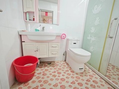 微信图片_20240325102924