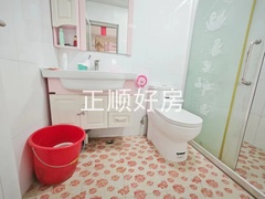 微信图片_20240325102924