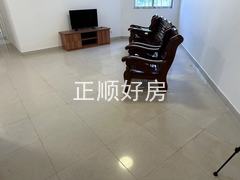 微信图片_20230904183432