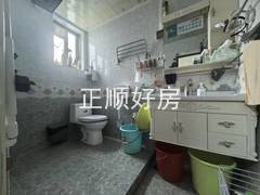 微信图片_20251031090828_25_16