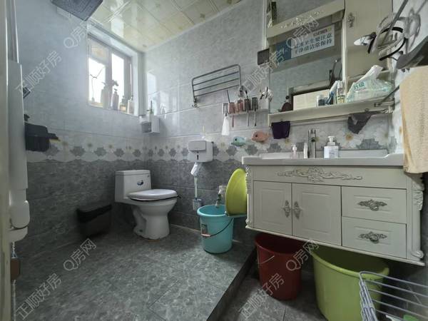 微信图片_20251031090828_25_16