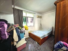 b283f5982b7378e8e6eae943790c05f0