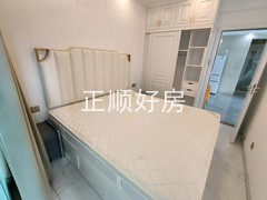 次卧