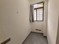 d99e0c35b0a4c293234562a3763796f