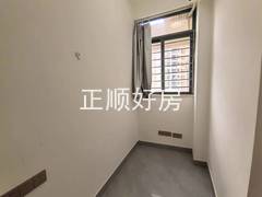 d99e0c35b0a4c293234562a3763796f