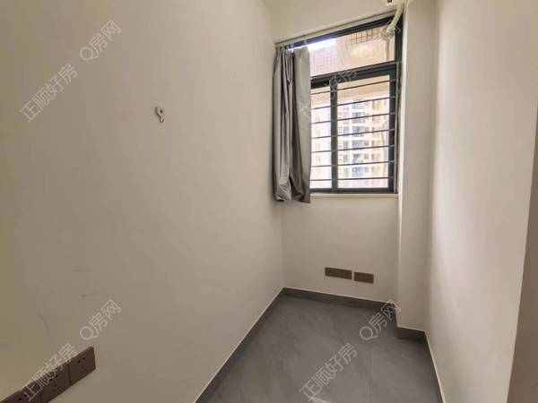 d99e0c35b0a4c293234562a3763796f