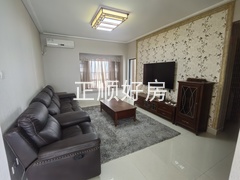 微信图片_20250611100721