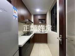微信图片_20240810192509
