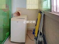 tmpimage.jpgtmpimage