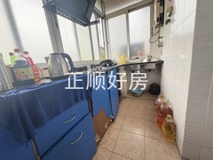 微信图片_20250404115129