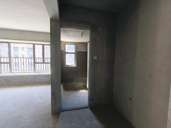 走廊