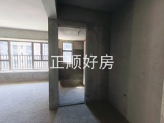 走廊