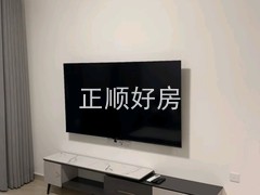 tmpimage