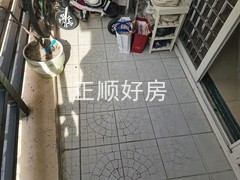 tmpimage